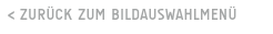< ZURÜCK ZUM BILDAUSWAHLMENÜ